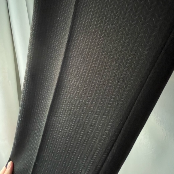 Tahari Arthur Levine Pantsuit (Never-Worn) - Picture 5 of 5